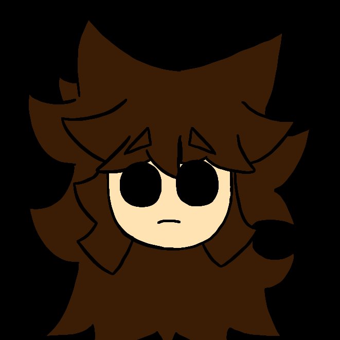 Dude0941469's tweet photo. By the way, I made pins in the style of Brawl Stars, just a few
#brawlstars #pins https://t.co/oTaa4W8JhC