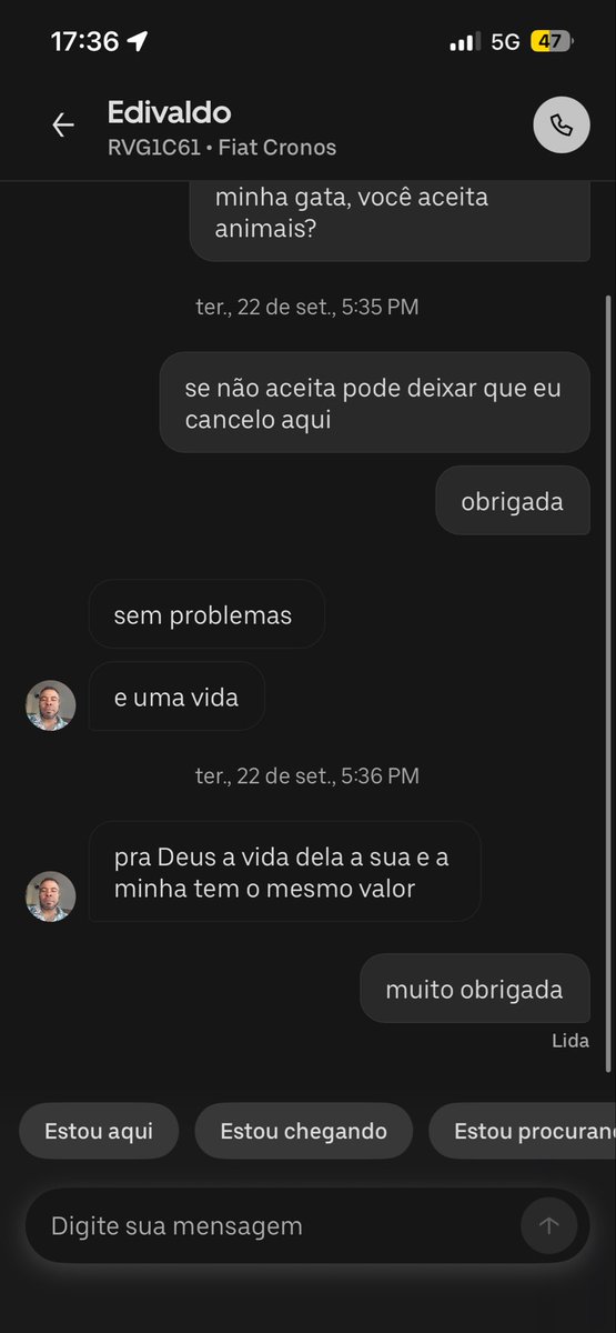 cocanaina's tweet photo. o que eu peguei essa semana: https://t.co/czumEsHI01