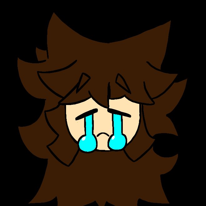 Dude0941469's tweet photo. By the way, I made pins in the style of Brawl Stars, just a few
#brawlstars #pins https://t.co/oTaa4W8JhC