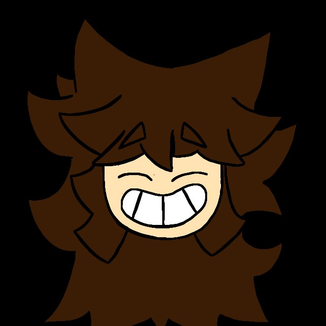 Dude0941469's tweet photo. By the way, I made pins in the style of Brawl Stars, just a few
#brawlstars #pins https://t.co/oTaa4W8JhC