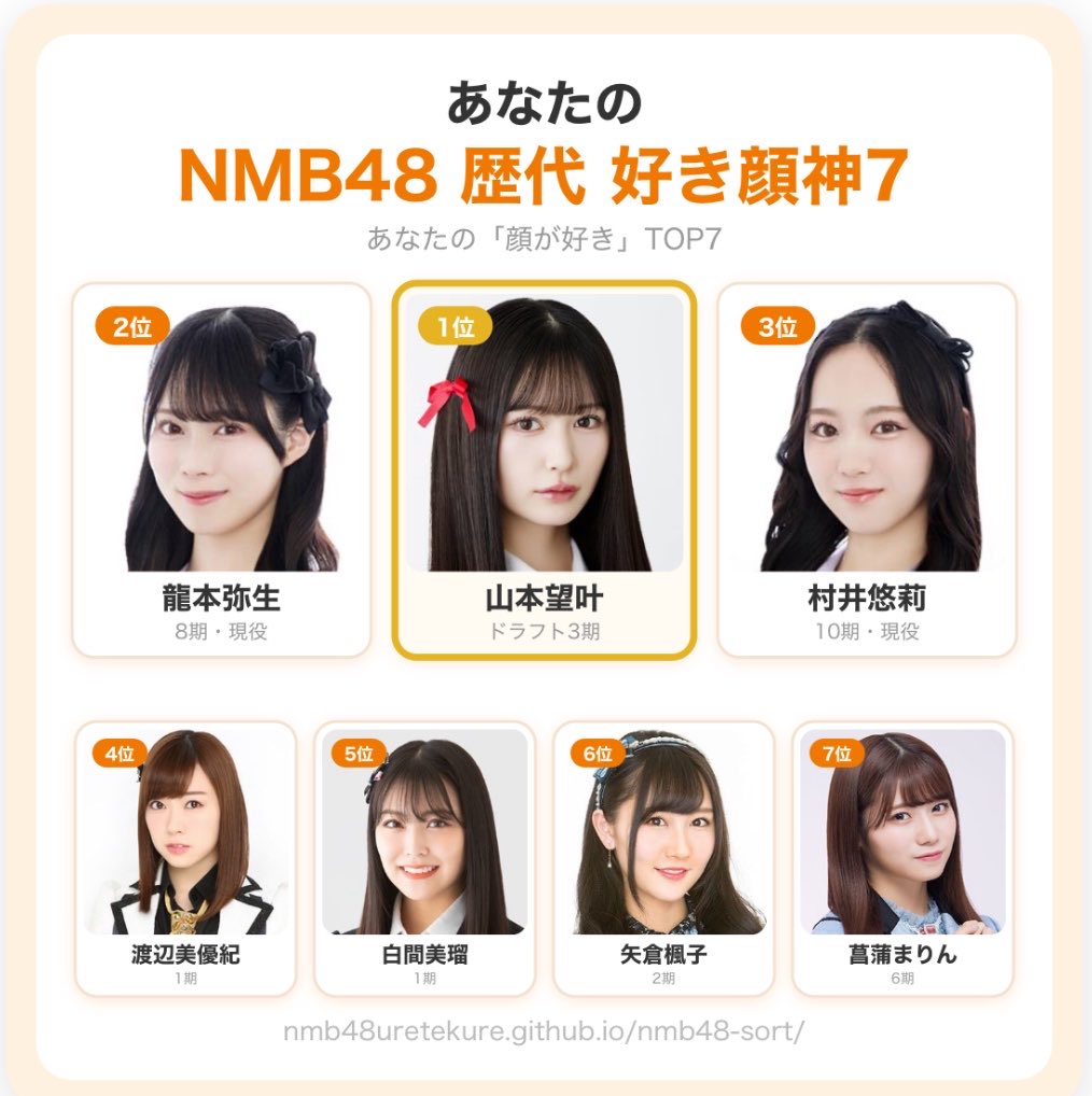 _nyanmaya_'s tweet photo. そうだよな https://t.co/PdqXyOZ42g