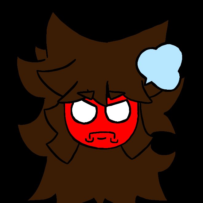 Dude0941469's tweet photo. By the way, I made pins in the style of Brawl Stars, just a few
#brawlstars #pins https://t.co/oTaa4W8JhC