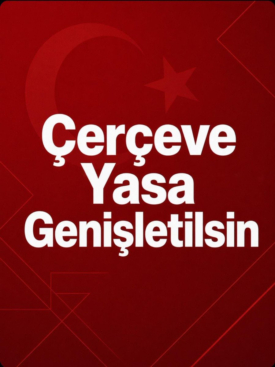 mkorkmaz62's tweet photo. Barış sürecinde KHK mağduriyeti tüm sonuçları ile giderilmelidir.

#ÇerçeveYasaGenişletilsin https://t.co/KOxlYCV2bB