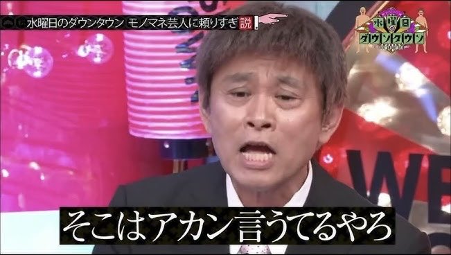 babuooosiri's tweet photo. @shigemokenp https://t.co/ZC2U2olWFV