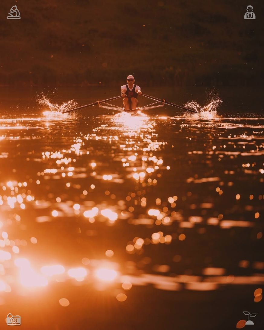estrelladmiguel's tweet photo. Notice the wonder in ordinary, genuine little instants.Later that day, a downpour swept through, the heavens growing dim, and droplets drumming on the glass, producing a gentle, steady beat that soothed Milo into tranquility. https://t.co/vuU2fMsy2m