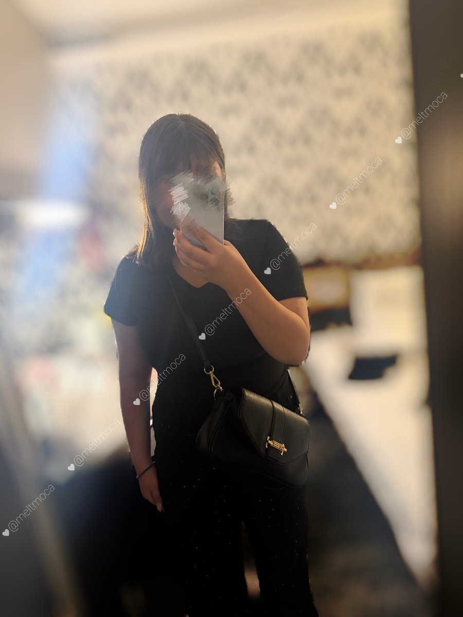 meltmoca's tweet photo. https://t.co/7zDdzgyYgj