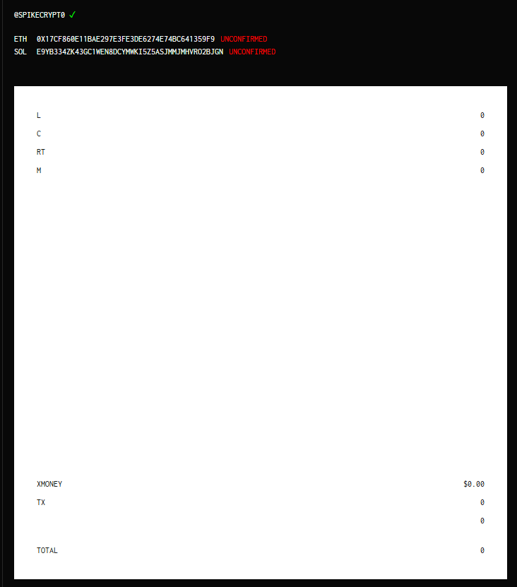 spikecrypt0 tweet picture