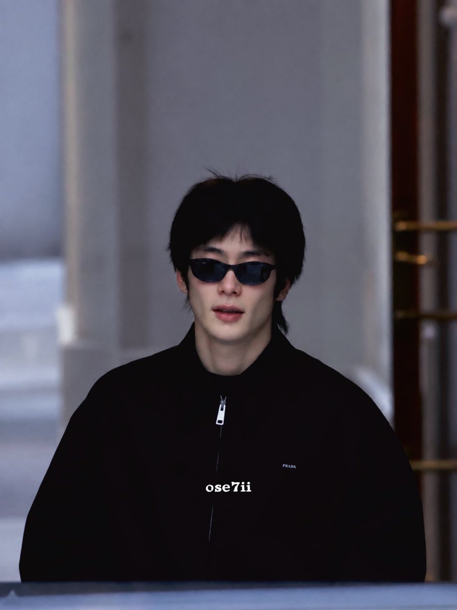 ose7ii_'s tweet photo. 260924

🕶️🕶️

#재현 #JAEHYUN #YUNO #윤오 #ジェヒョン #NCT127  #NCT https://t.co/b1m1QoPUJq