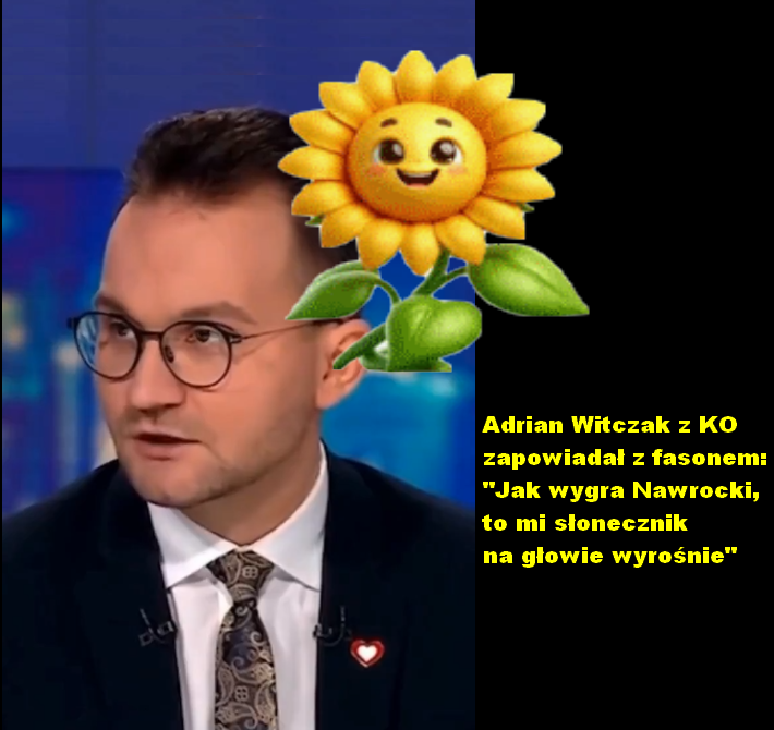 witek063's tweet photo. @Margare23218071 https://t.co/MjCe3damHq