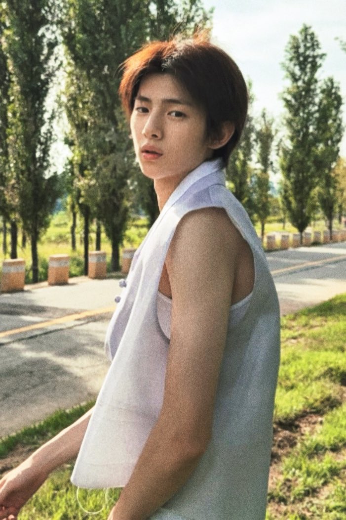 jjucider's tweet photo. https://t.co/3WSyXo4ILz