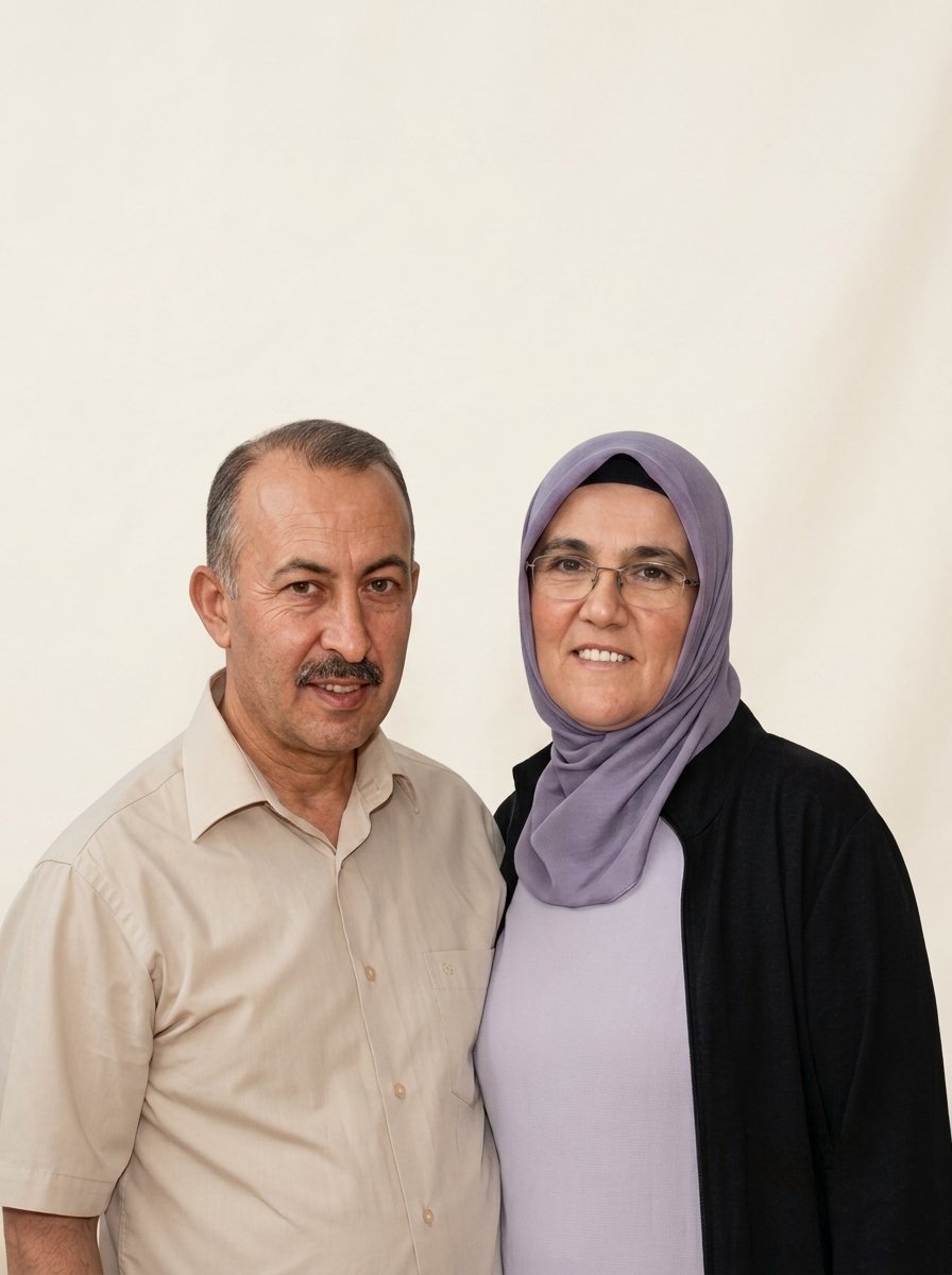 Sincancik_Bilgi's tweet photo. 1/2 
26 aydan fazla süredir tutuklu Asuman Birinci ölüme sürükleniyor.
​İlaçla çözülecek hastalık ihmalden ameliyatlık oldu. Ağır kanama yüzünden öz bakımını bile yapamıyor. Eşi 'Yavaş yavaş ölüme gidiyor' diyor.

#ÇerçeveYasaGenişletilsin https://t.co/zP11cDjcGD