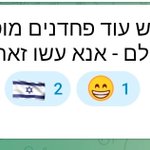 Photo by 😼חתול סקרן (@curisct)
