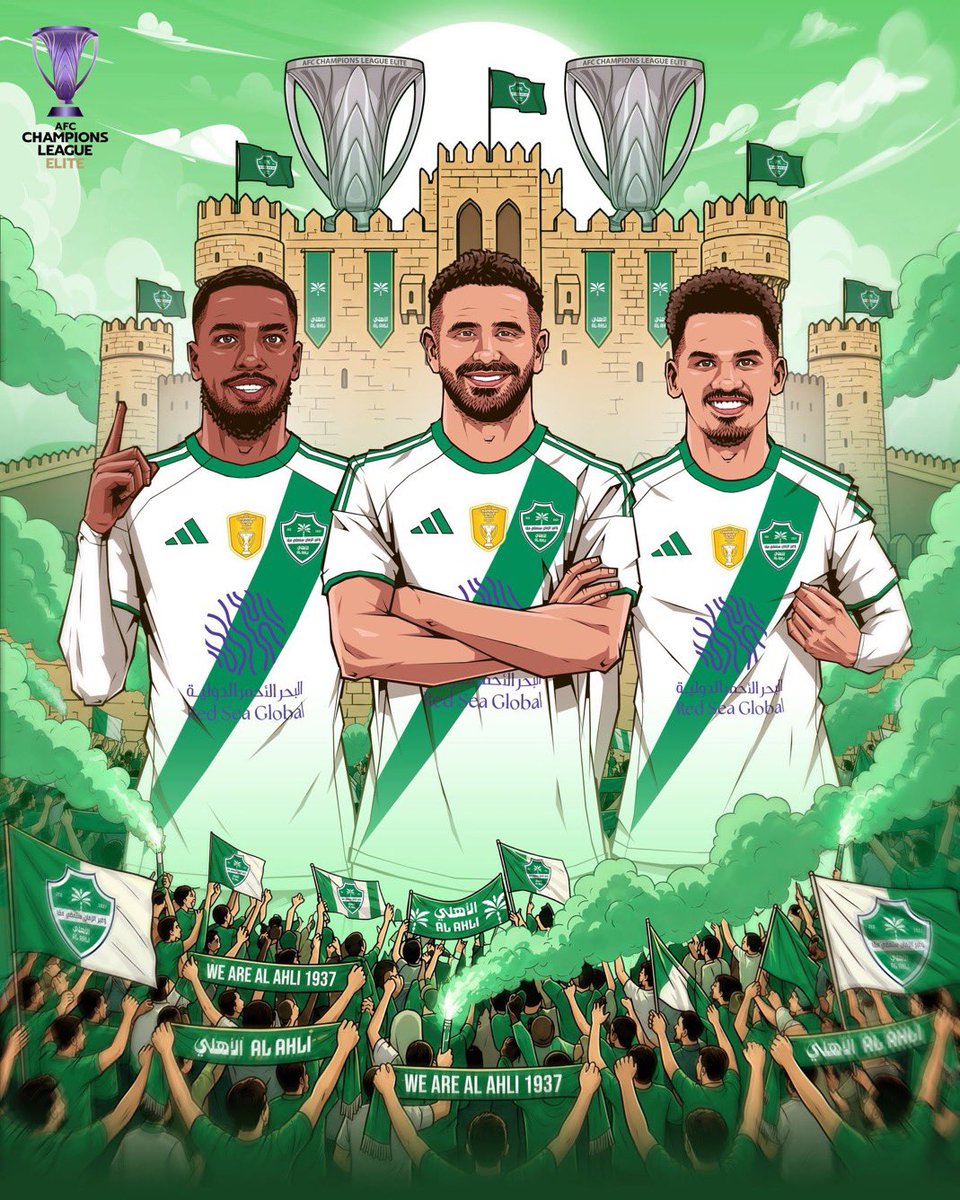 LOHA_SAEED's tweet photo. @theAFCCL_ar @k11k11a ماهي علينا غريبة الأولويات لزعيمها وعميدها النخبوي 💚🤍 https://t.co/eqLbCSpdMJ