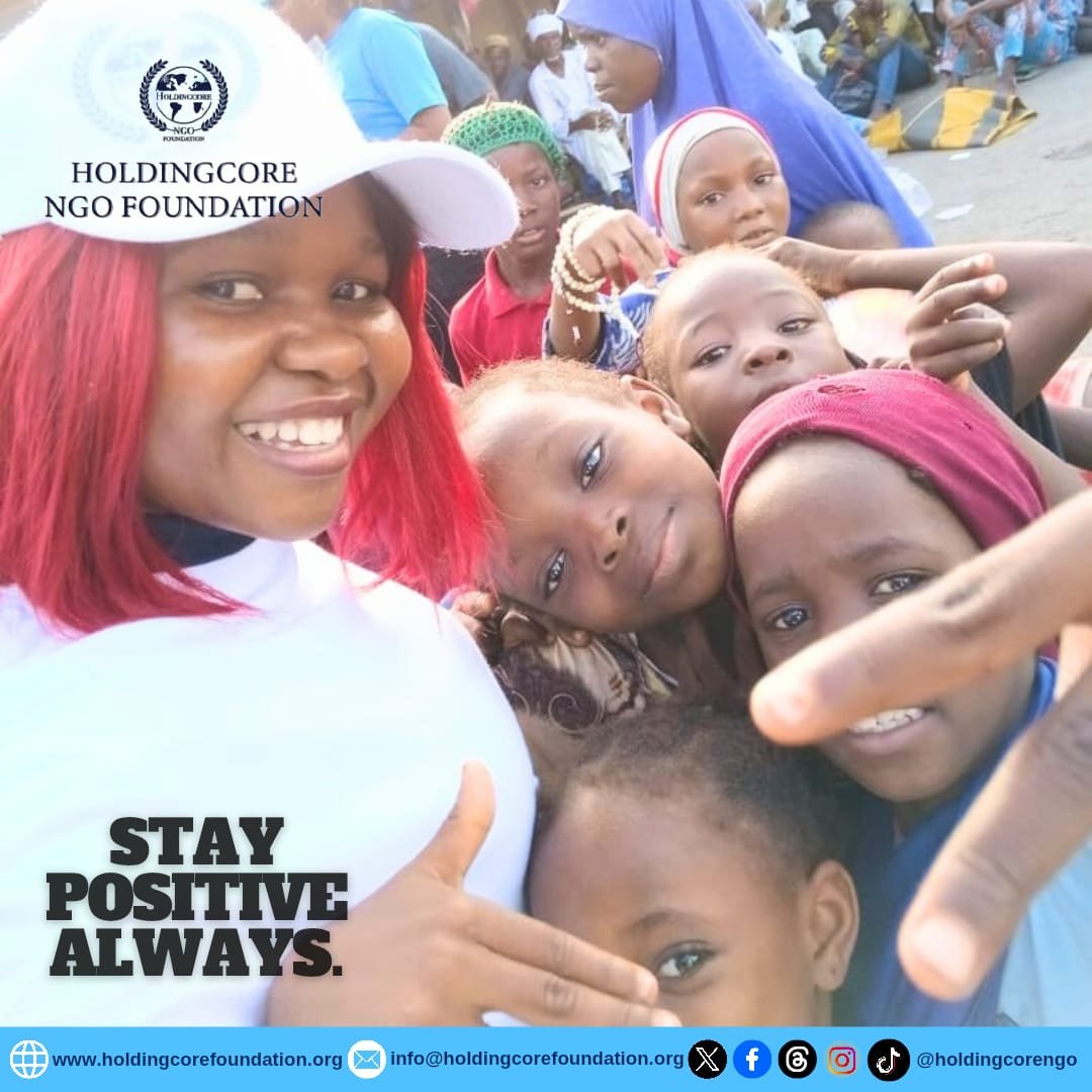 Holdingcorengo's tweet photo. Let this be a daily reminder to protect your energy and choose.

#Resilience #InnerStrength #LeaderMindset #LeadWithLight #MindsetMatters #HoldingcoreEMPFoundation https://t.co/1NgqzGXHcS