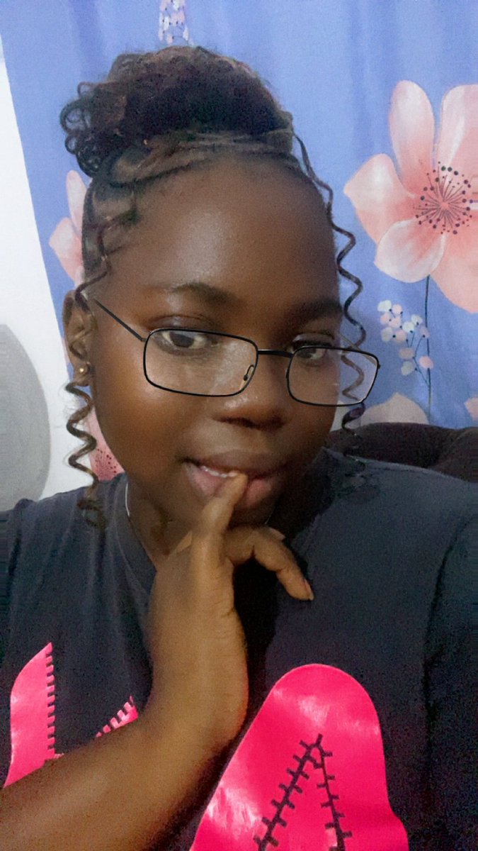 Dee_ola01's tweet photo. Evening😌❤️ https://t.co/pNrO0bkEaw