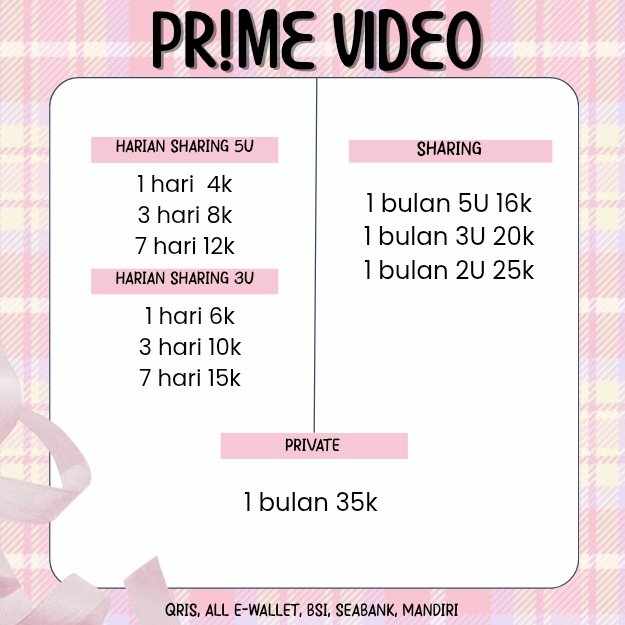 xcloive's tweet photo. @taylorsenthu Yuhuuu aku adaa, ada bundling jugaaa https://t.co/F3m0JOlVfN