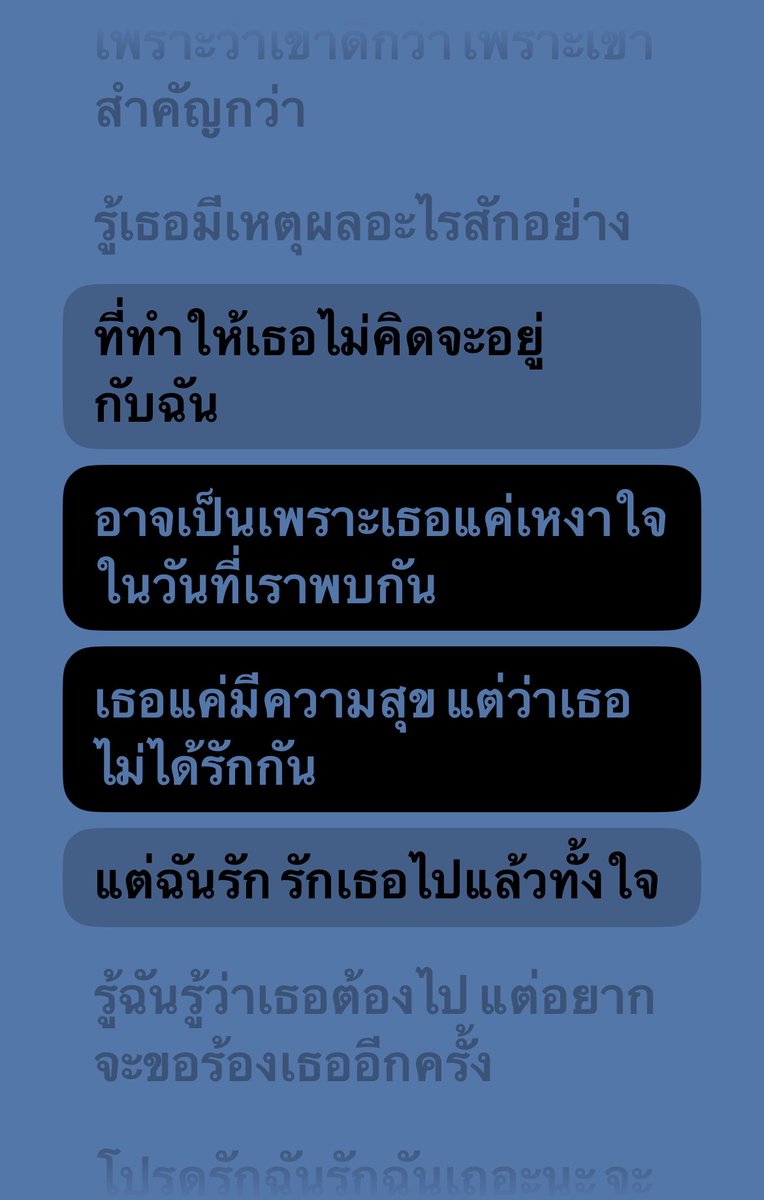 gncyppss's tweet photo. https://t.co/jZd6QqzGsM