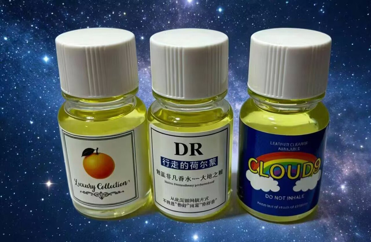 EdisonBool4537's tweet photo. 月亮不睡我不睡，月亮睡了我也还不睡！🥱🥱 https://t.co/pMCTt4d4vi