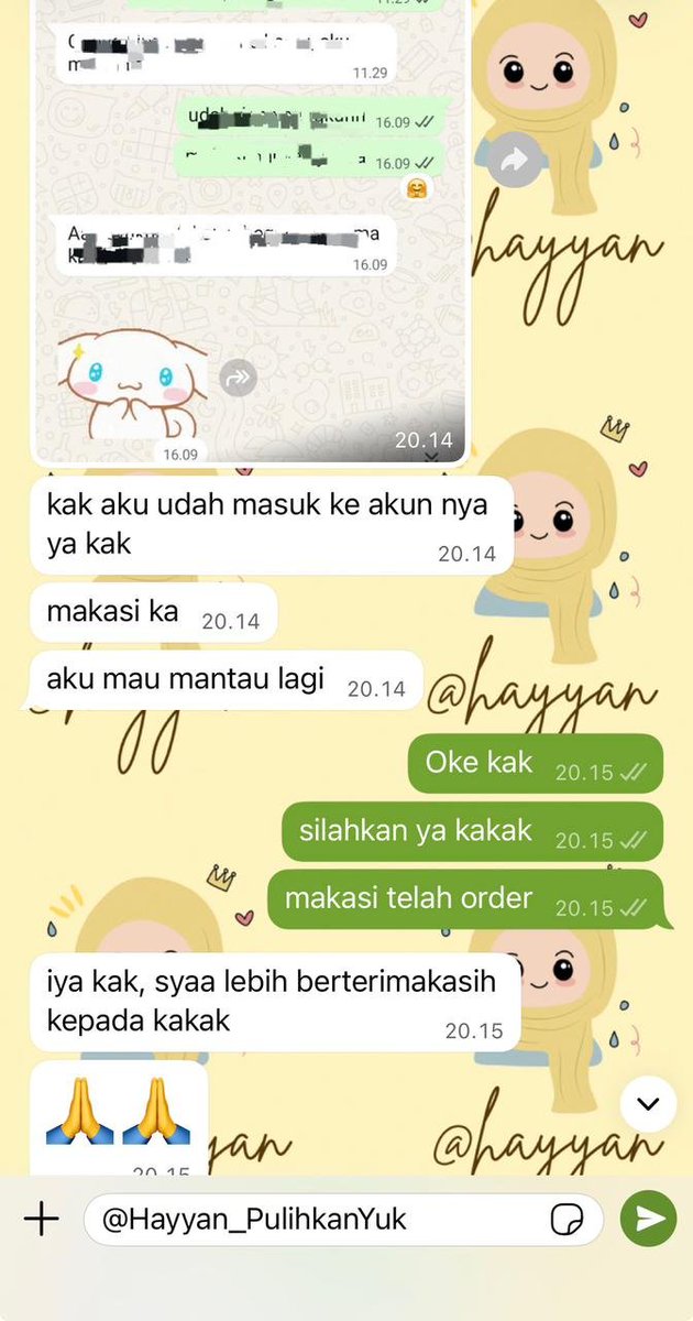helesza's tweet photo. Open Jasa Hack Akun, Jasa Pemulihan Akun &amp; Jasa Lacak lokasi , Sadap WhatsAp privasi aman𐂂

Jasa balikin akun Instagram dan Facebook, Tiktok, Linkedin, Gmail, Line, Dll. 

Serta : Hapus Akun,Lacak Lokasj,DLL

Fastrespon pastinya!! 
Full Testii, Fast Proses, Wa Di Bio.✅ https://t.co/IlUIrmiZ86