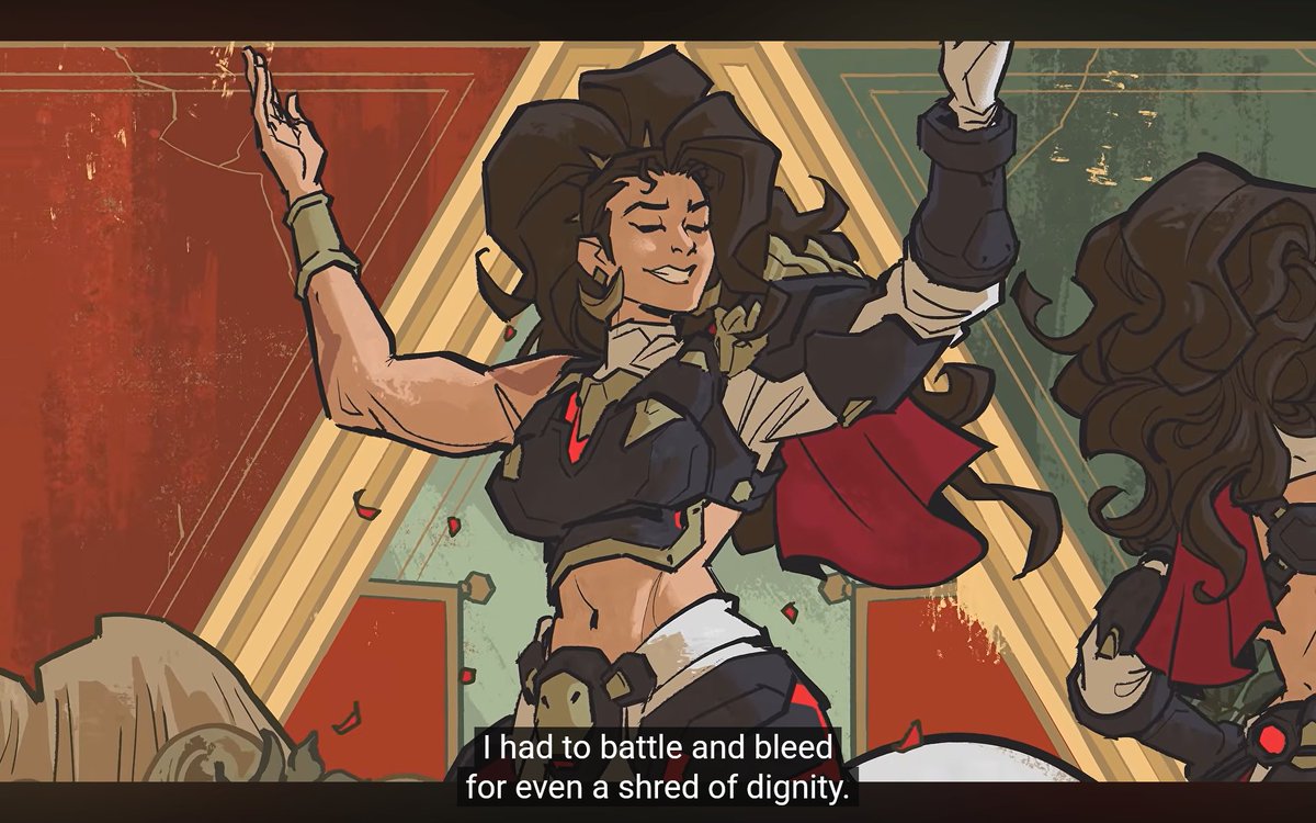 mewtwonited's tweet photo. "bleed" yet she has no scars https://t.co/hndsC4AKKj
