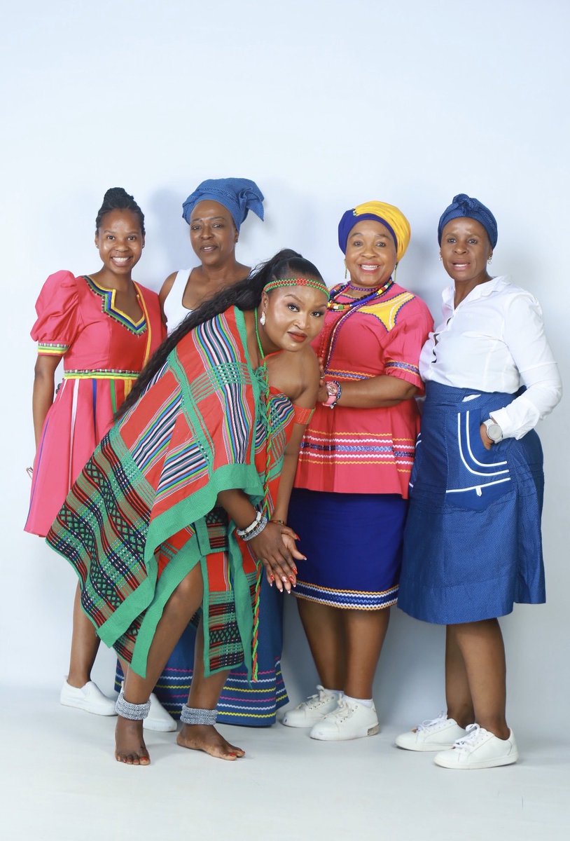 InnovHub's tweet photo. This Heritage Day, we celebrate the knowledge, creativity and ideas that shape who we are and the innovation that can shape where we’re going.

At The Innovation Hub, we believe our heritage is not only something to preserve; it is a foundation for creating, innovating and building a better future.

From indigenous knowledge to emerging technologies, let’s carry our heritage forward and turn ideas into impact.

#HeritageDay #TheInnovationHub #InnovationStartsHere #IndigenousKnowledge #Innovation #Gauteng