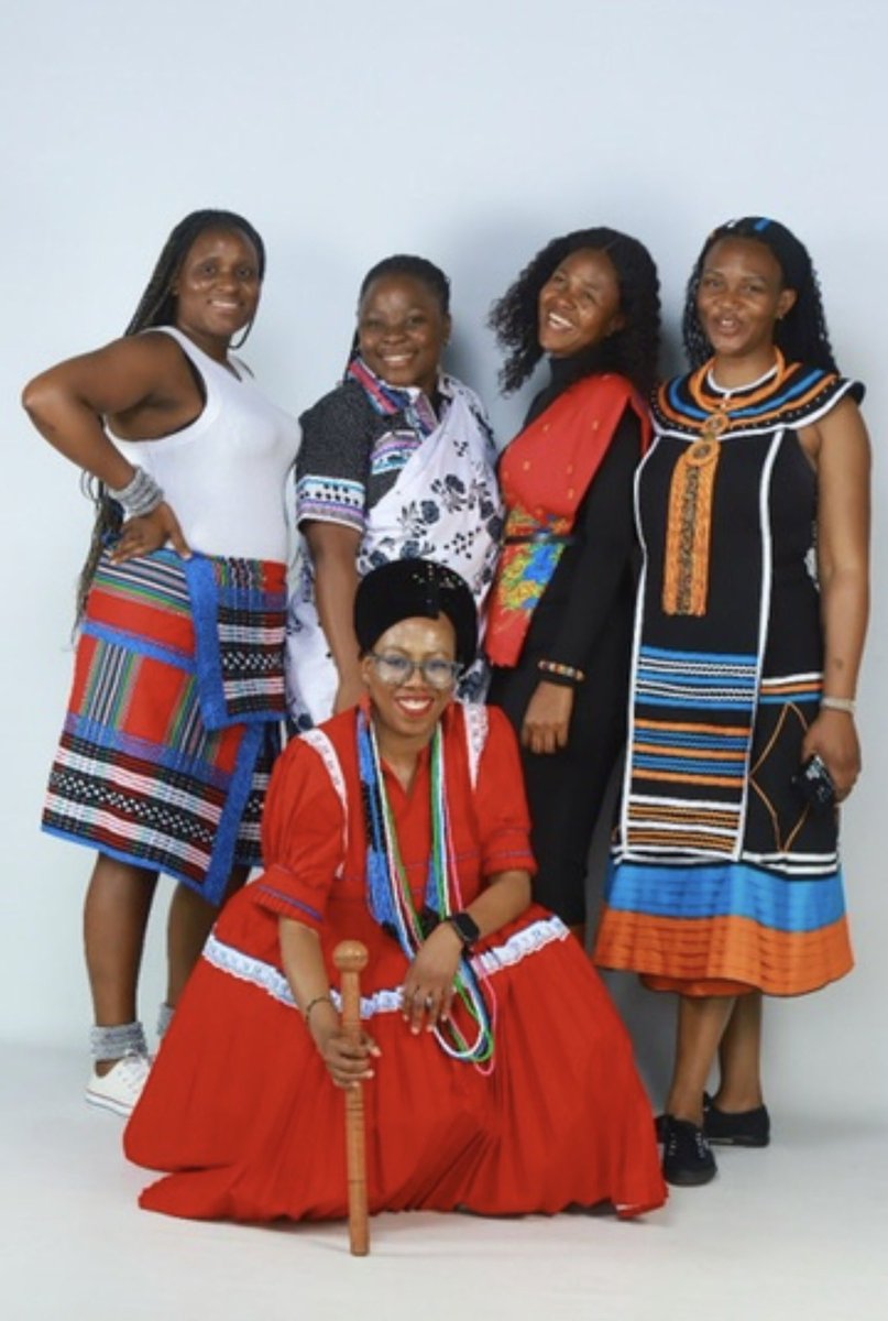 InnovHub's tweet photo. This Heritage Day, we celebrate the knowledge, creativity and ideas that shape who we are and the innovation that can shape where we’re going.

At The Innovation Hub, we believe our heritage is not only something to preserve; it is a foundation for creating, innovating and building a better future.

From indigenous knowledge to emerging technologies, let’s carry our heritage forward and turn ideas into impact.

#HeritageDay #TheInnovationHub #InnovationStartsHere #IndigenousKnowledge #Innovation #Gauteng