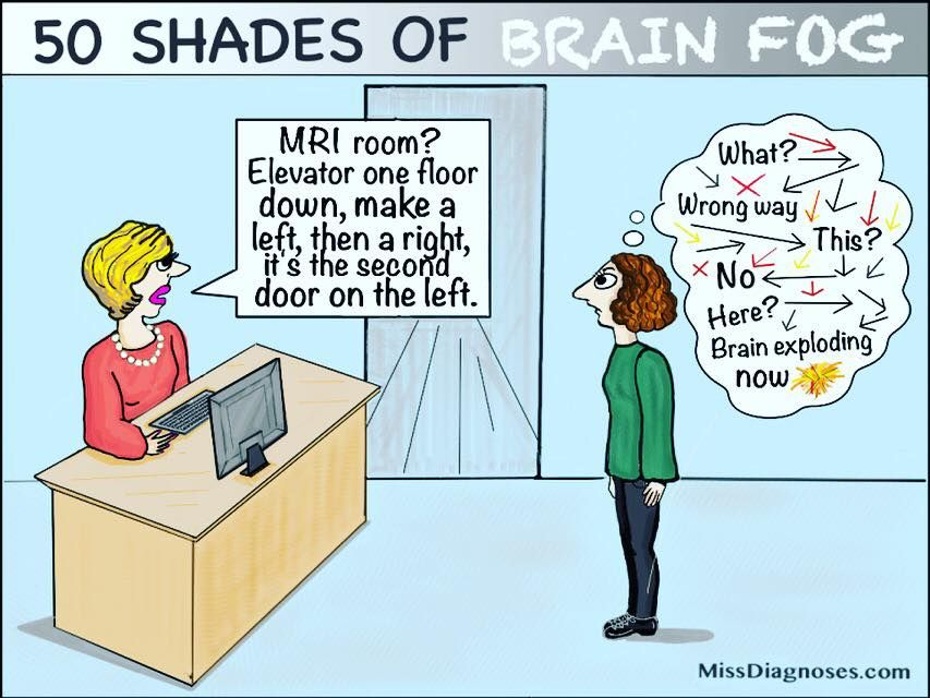 isitjus39832272's tweet photo. Today's been pretty "strange". I'm not "with it" at all. Not got full migraine but definitely something's going on, I feel quite out of it, can't concentrate & didn't even want dinner. Maybe have #fibromyalgia aura/brain fog, doesn't feel like it though🤷♀️Don't like this feeling😣 https://t.co/Sp6P4wcORy