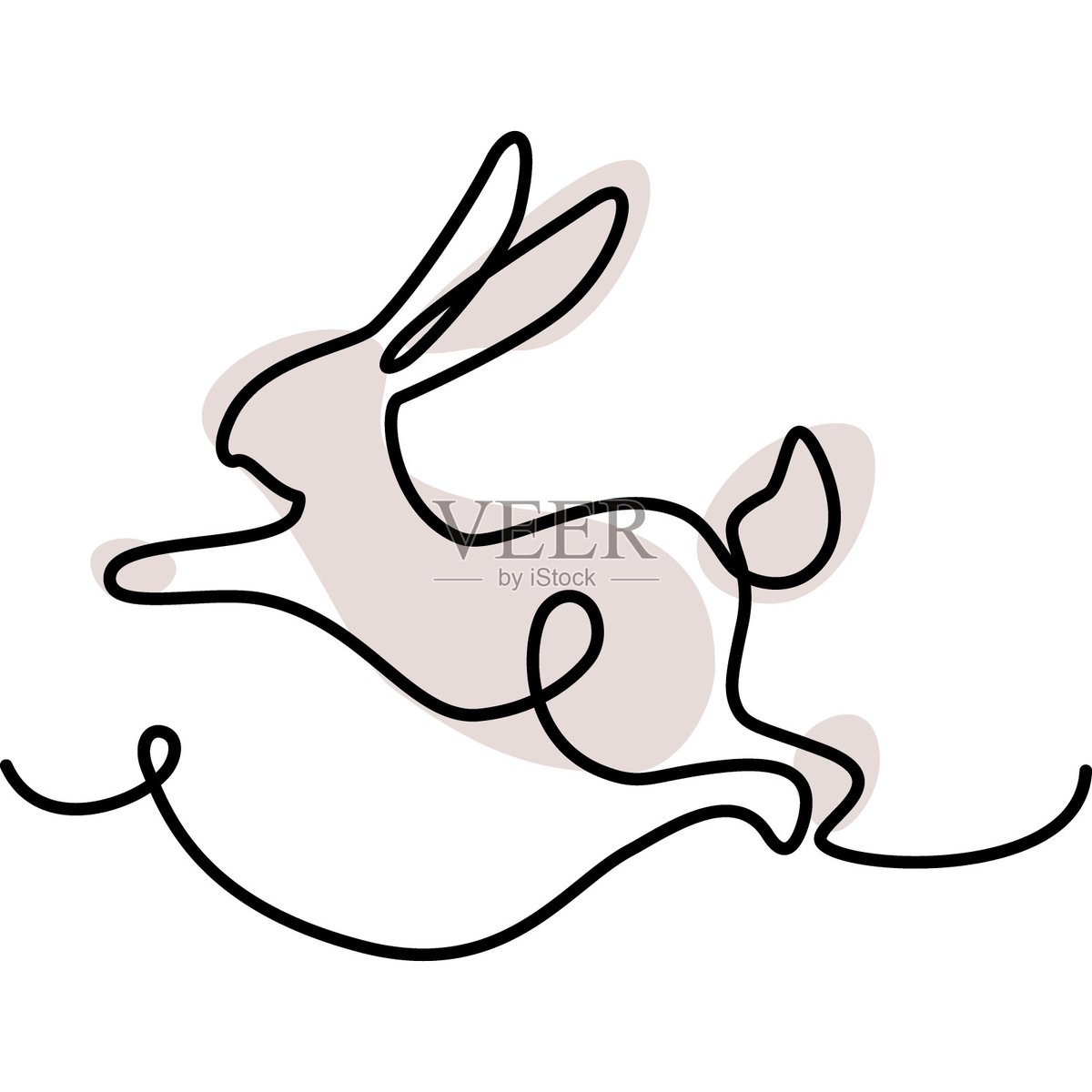 aelge470574's tweet photo. When the bubbling rabbit tunes in to the acetylene vibe, every moment gets paired with a cool, joyful beat! https://t.co/d2RbvhRDD3
