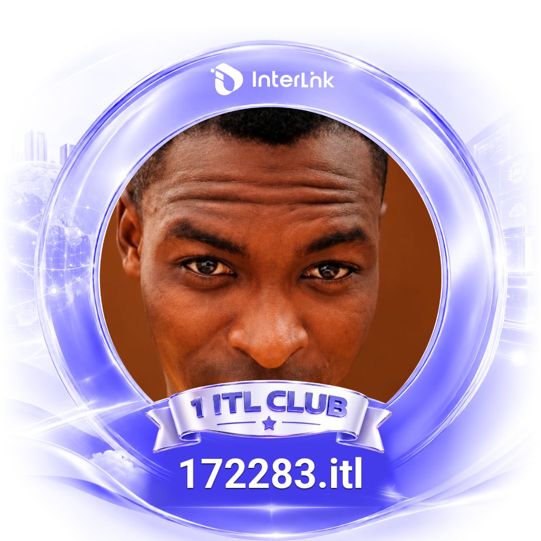 Zdeen55's tweet photo. @inter_link https://t.co/oPFZmqx5Od