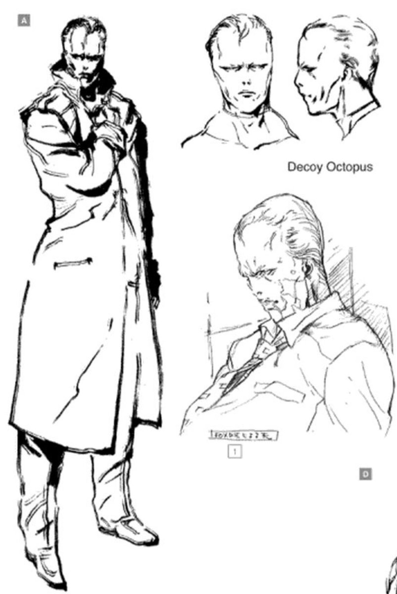 century_wizard's tweet photo. I knew I’ve seen him before 😂
#PHYSINT #MGS https://t.co/KazPQAVe5M
