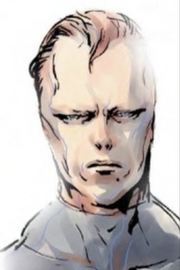 century_wizard's tweet photo. I knew I’ve seen him before 😂
#PHYSINT #MGS https://t.co/KazPQAVe5M