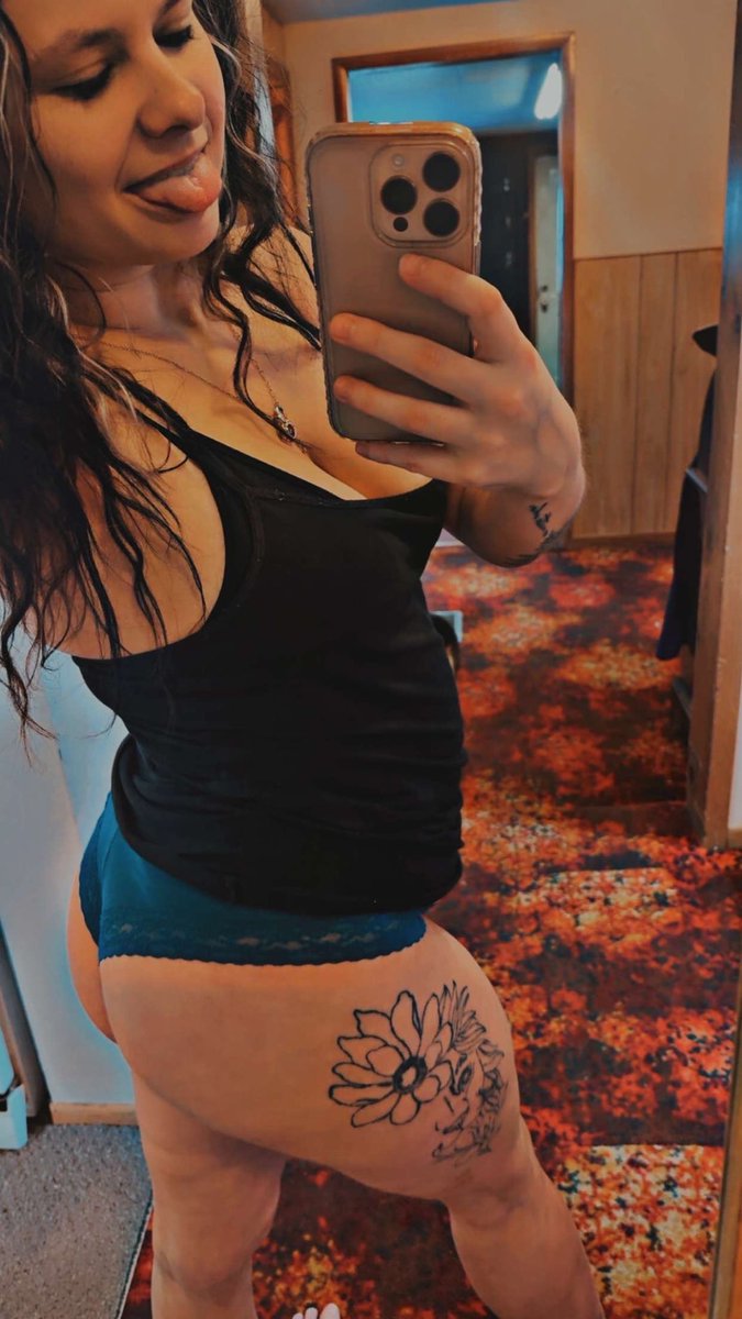 Hotwifejo23's tweet photo. This weekend my husband and I decided we’ll be having a black baby 🖤
Any volunteers?
#bnwo #breedme #bbc #qos #bunny #snowbunny #blacked #wife #hotwife https://t.co/keVTxT1Gc4