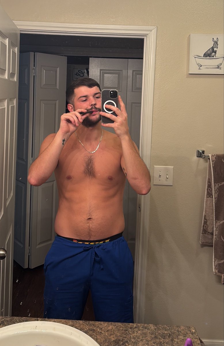 najackcli's tweet photo. #houston #htx #gay https://t.co/gMSta8p1fu