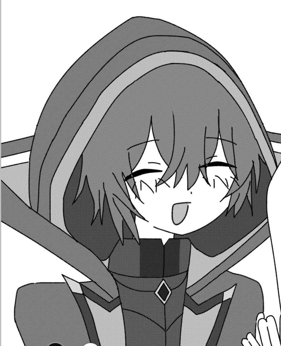 helloigunrei's tweet photo. シャドちゃん(12) https://t.co/r4SFPHoYZV