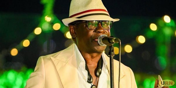 bongodaniel989's tweet photo. Afrigo band Founder Moses Magogo dies while trying to use his 3rd Leg..MHRIP https://t.co/bUawor70Ht