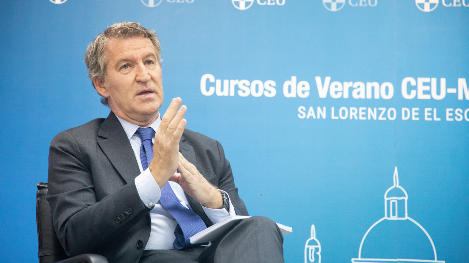 joseluiscayon3's tweet photo. Más y más traiciones acumuladas...
"El PP se suma a la izquierda y no apoya en el Congreso la propuesta de VOX para suspender la financiación al sector agrícola marroquí que compite en ventaja contra nuestro sector agrícola" https://t.co/Q9EIEO6gNa