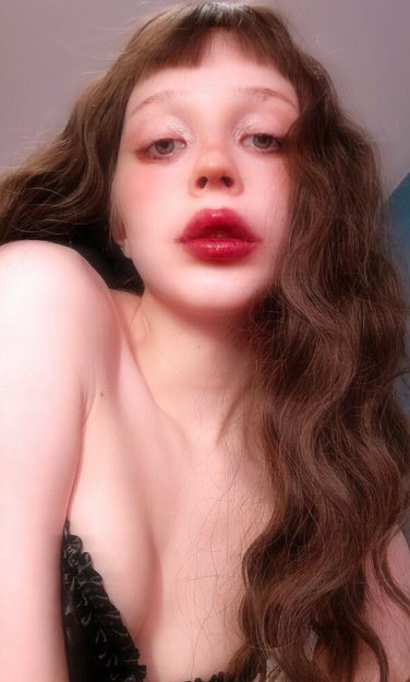 KamalBohra15's tweet photo. 🏳️‍⚧️1-2-3 READY TO SEE PIC?

#faqtrans #trans #mommy #goon #gooner #mistress #sissy https://t.co/19ctxDJwlZ