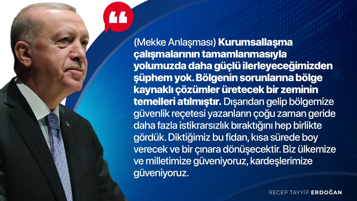Nurark_34's tweet photo. Cumhurbaşkanımız Sayın @RTErdogan’ın mesajı net:

Adaletsizliğe karşı, adalet için kararlı bir duruş.

Tarihin doğru tarafında; hakkaniyetin, adaletin ve mazlumların yanında olmaya devam ediyoruz. 🇹🇷

#ErdoganTheVoiceOfJustice https://t.co/EIOk8e4f1j