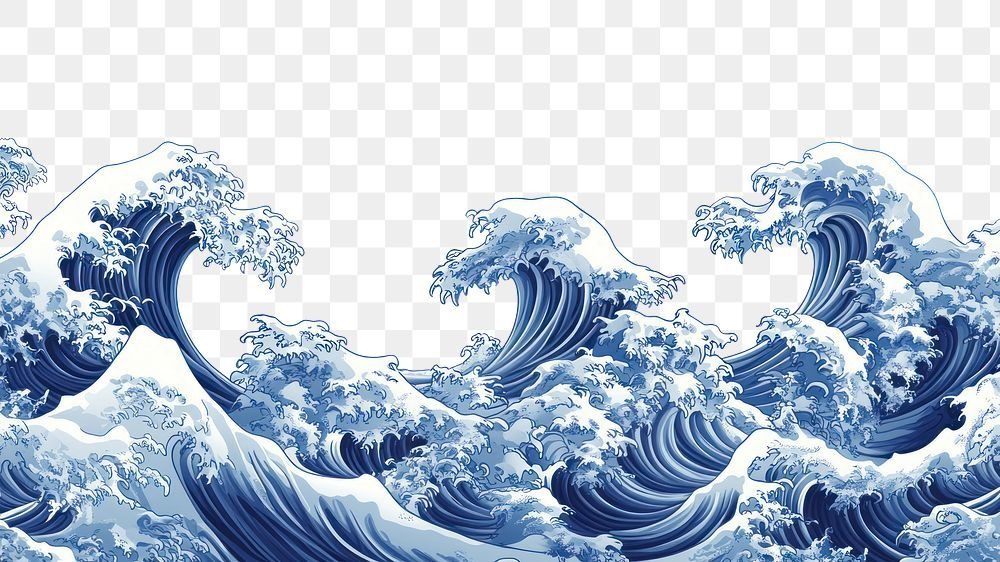 ScottEvansul's tweet photo. He was obsessed with exercise and fitness and me, being the pudgy introverted kid who liked drawing and video games, didn't meet his expectations of what a pre-teen kid should be able to do. https://t.co/aNn5xNYU7H