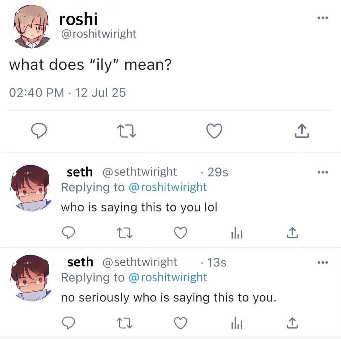 sethttwiright's tweet photo. https://t.co/KyX8q1gmgs