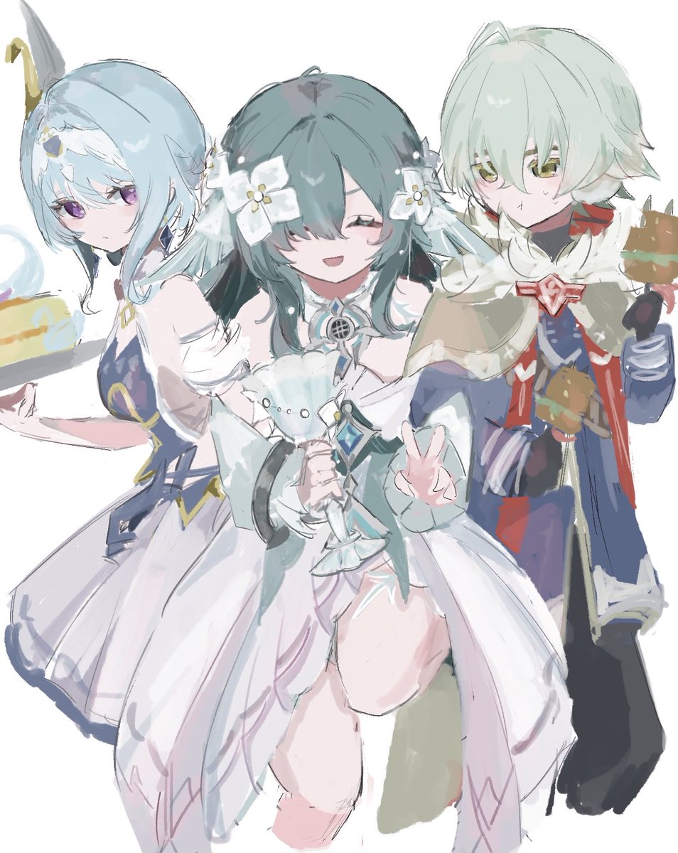 yes_no_777_no's tweet photo. 好 https://t.co/gFXOnnKUla