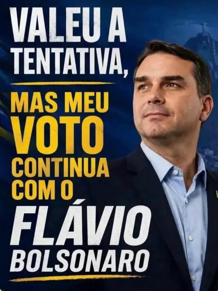 HolandaTom's tweet photo. @dori1035372 @FlavioBolsonaro https://t.co/iXsDT7eNg7