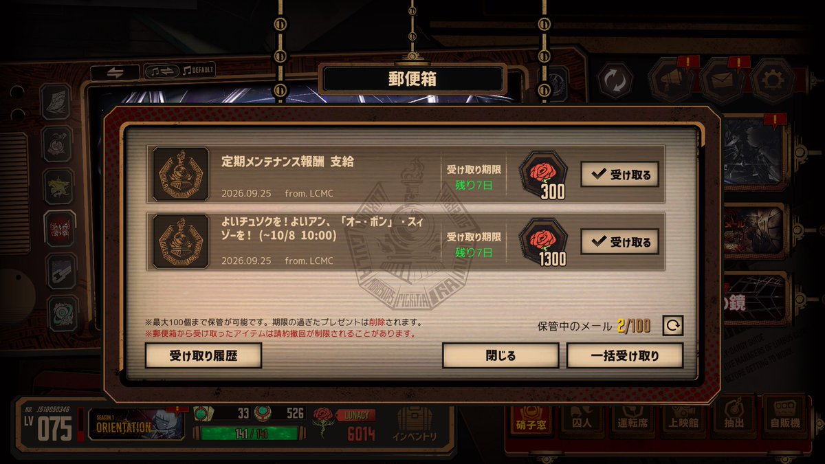 sukucisl's tweet photo. よいチュソクを！ https://t.co/aa3r2LKd2s