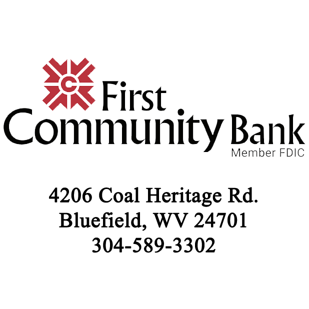 abelcenter's tweet photo. https://t.co/iZulxL3kOC

Thank you for sponsoring the 2026 Master’s Open Golf Tournament, which was held on July 25th, 2026.
We’re very grateful for your partnership and support of the mission at Abel PRC. https://t.co/YPfIXcsjUy