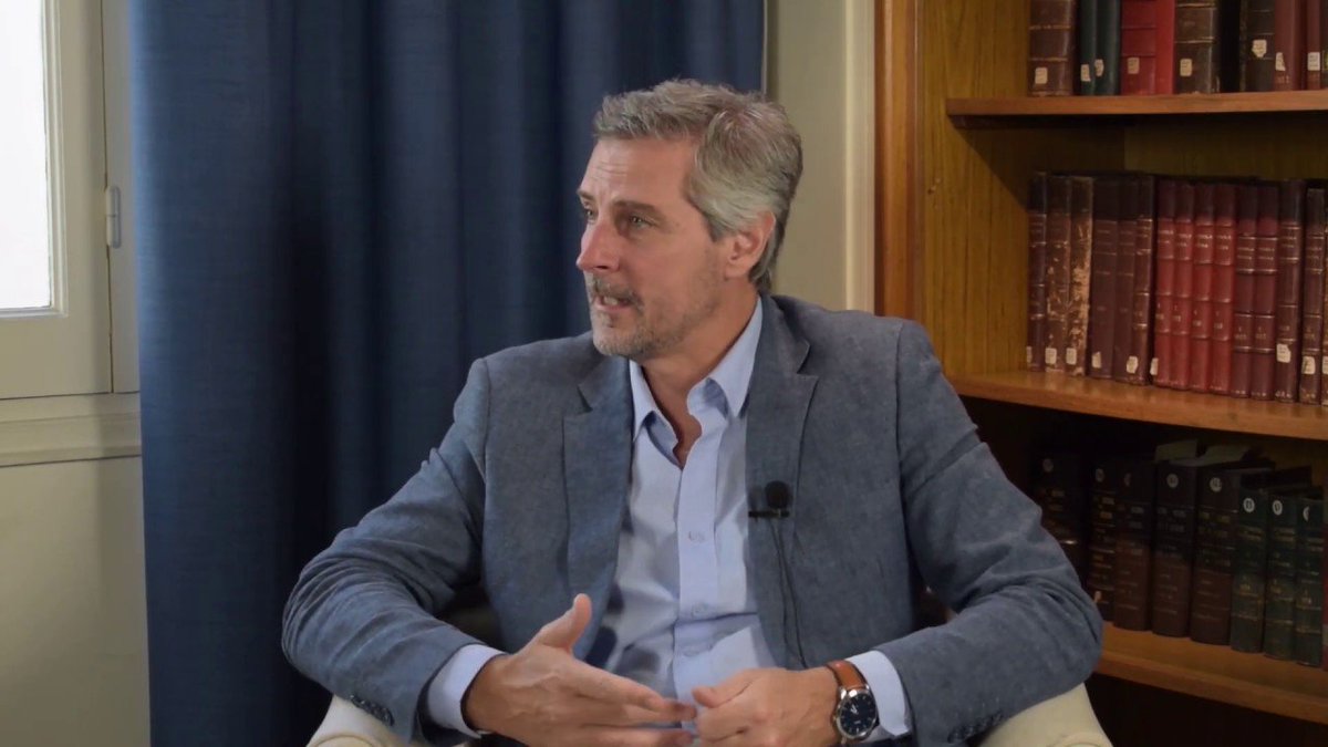 cabezamartini's tweet photo. 🔴Ministerio del Interior preparó un informe sobre la operación Trazador que fue enviado al fiscal de lavado de activos, Enrique Rodríguez. El fiscal evaluará si amerita investigar el causo y abrir una nueva causa. La causa se centra en el lavado de dinero utilizando más de una red de cobranzas.