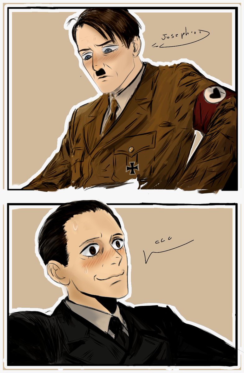 AHJG1924's tweet photo. Repost https://t.co/2AZuAWp0Gx