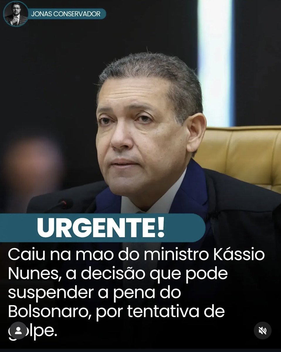 AlmirFornari's tweet photo. Não tenha medo do sistema!
Coragem igual André Mendonça . #pra cima deles Kassio 🚀 https://t.co/AvT7mrCRSY