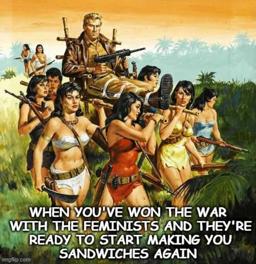angrywebmaster's tweet photo. @MikeCanulSJ @TKratman @AOC @elonmusk https://t.co/kIshTWom6Y