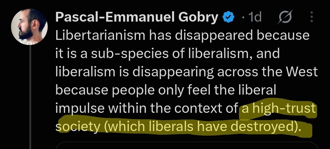 LibertyPosting's tweet photo. @BirdPhi @pegobry_en Which one of us is having a stroke rn https://t.co/aOVXFFdWK0