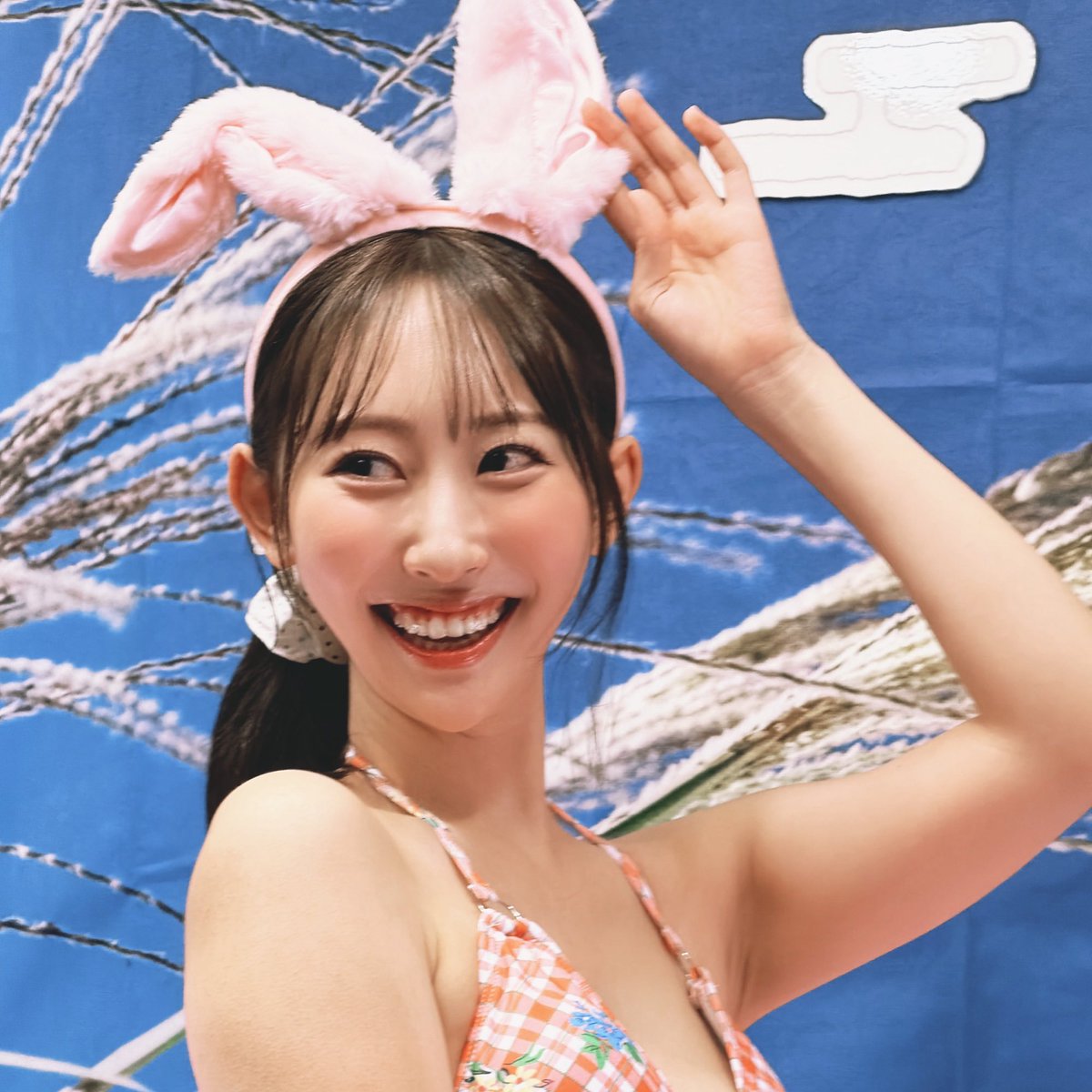 noriho2025's tweet photo. 山下紗和
ラムタラ秋葉原店＋sign。

紗和ちゃんのイベントに
沢山の皆様がお集まりいただき
誠にありがとうございました🙂

next.
１０月１３日。
１１月２０日。

そして…
１２月。
みなさま
たいへん
お待たせいたしました🙂‍↕️！！

紗和ちゃん
２周年記念🎊オフ会🍻
やるよ‼️ https://t.co/WDKHilzk38
